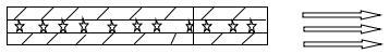 透明PET標(biāo)簽 PET標(biāo)簽印刷 電子,汽車(chē),燈飾行業(yè)專(zhuān)用標(biāo)簽-高賦碼.jpg