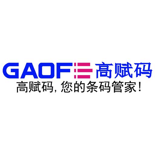 CCD視覺(jué)定位貼標(biāo)機(jī)：這款機(jī)器讓貼標(biāo)變得像玩游戲一樣簡(jiǎn)單！