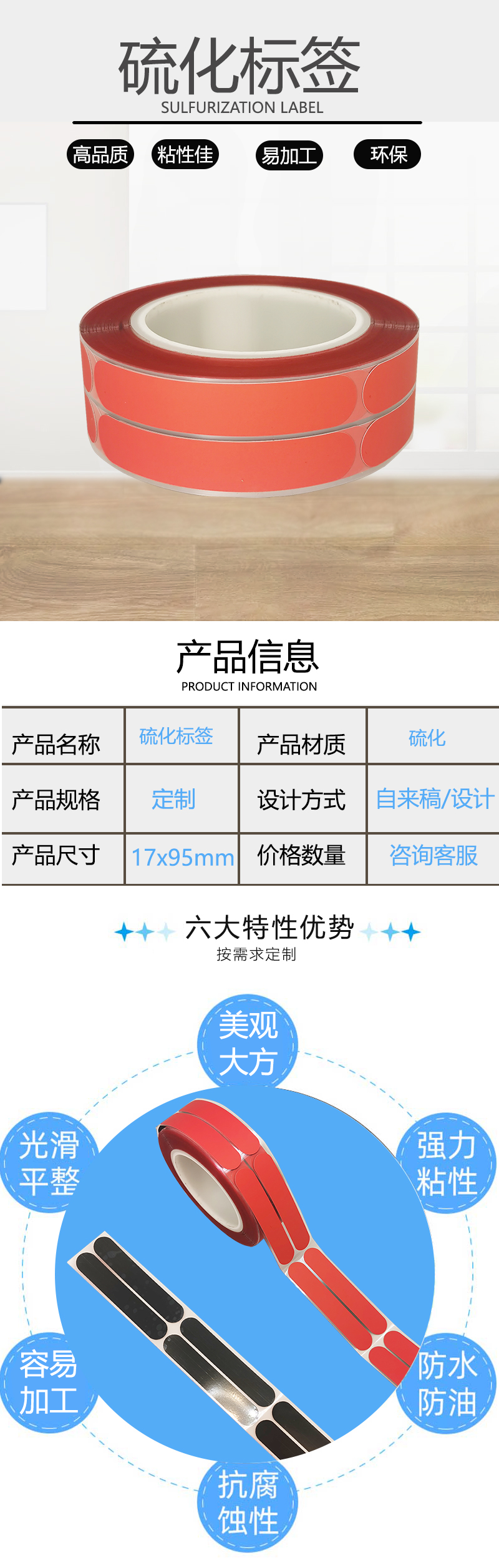 高溫標簽詳情頁121.jpg