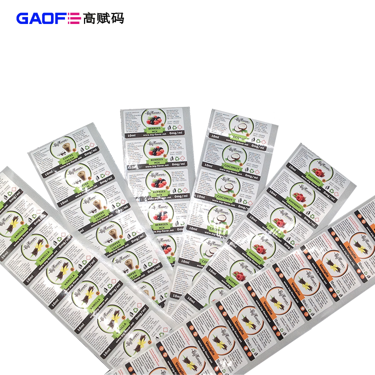 FDA授權(quán)頒發(fā)UDI機構(gòu)有哪些？