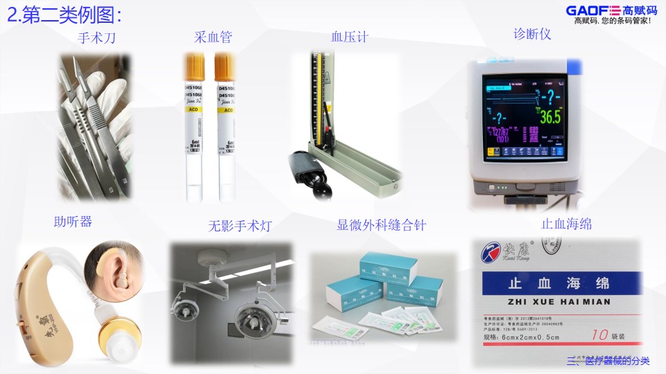 UDI的應(yīng)用！